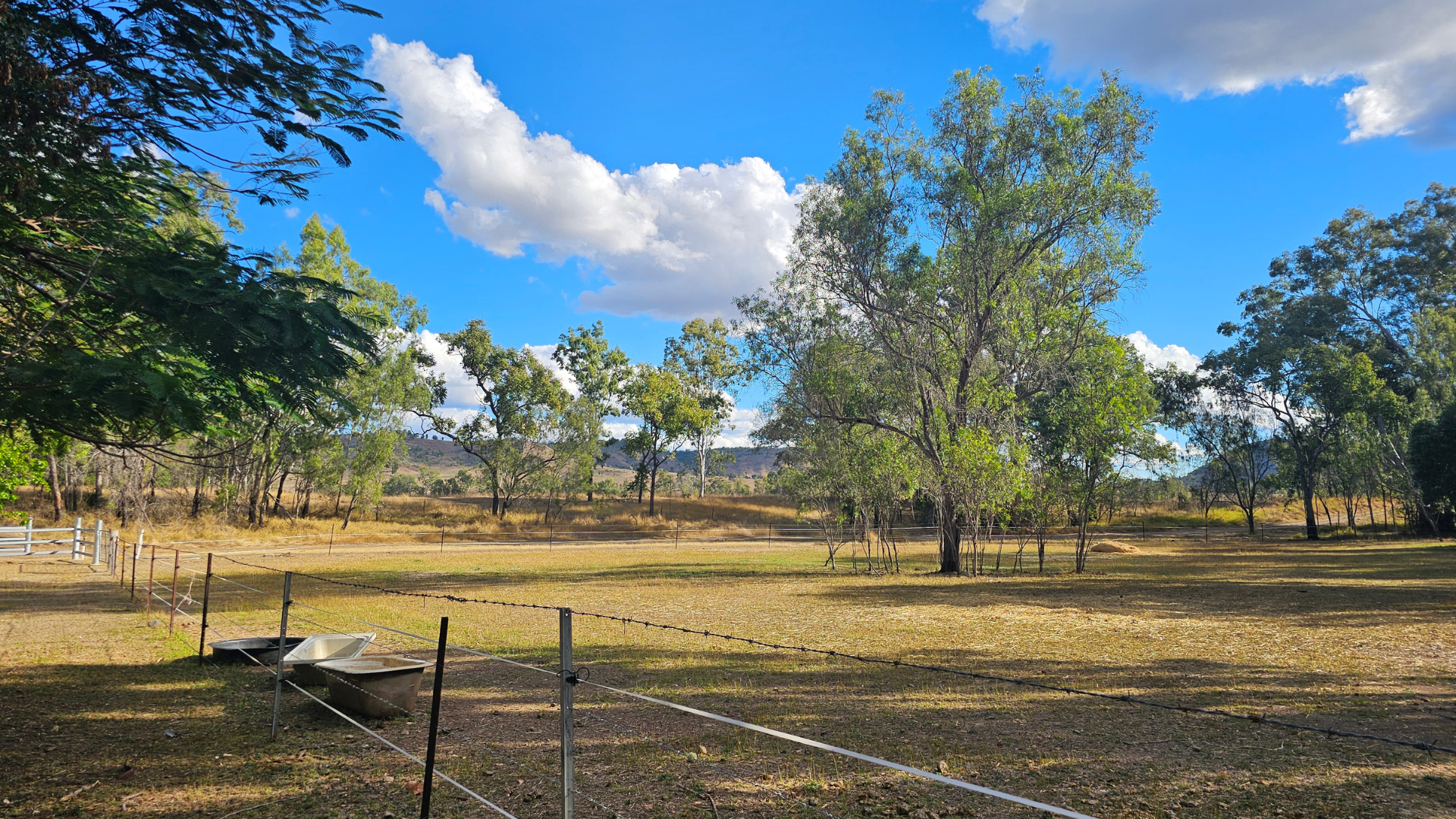 175 Old Nanango Road, Gayndah For Sale by Farmbuy.com - image 3
