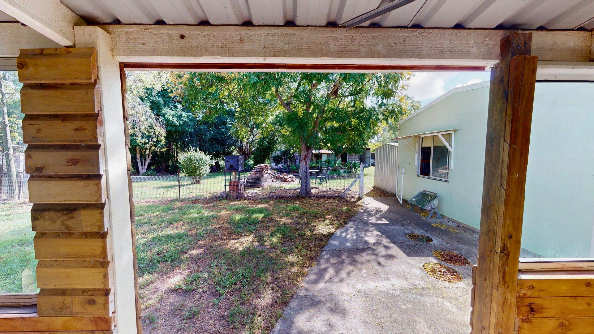 175 Old Nanango Road, Gayndah For Sale by Farmbuy.com - image 15