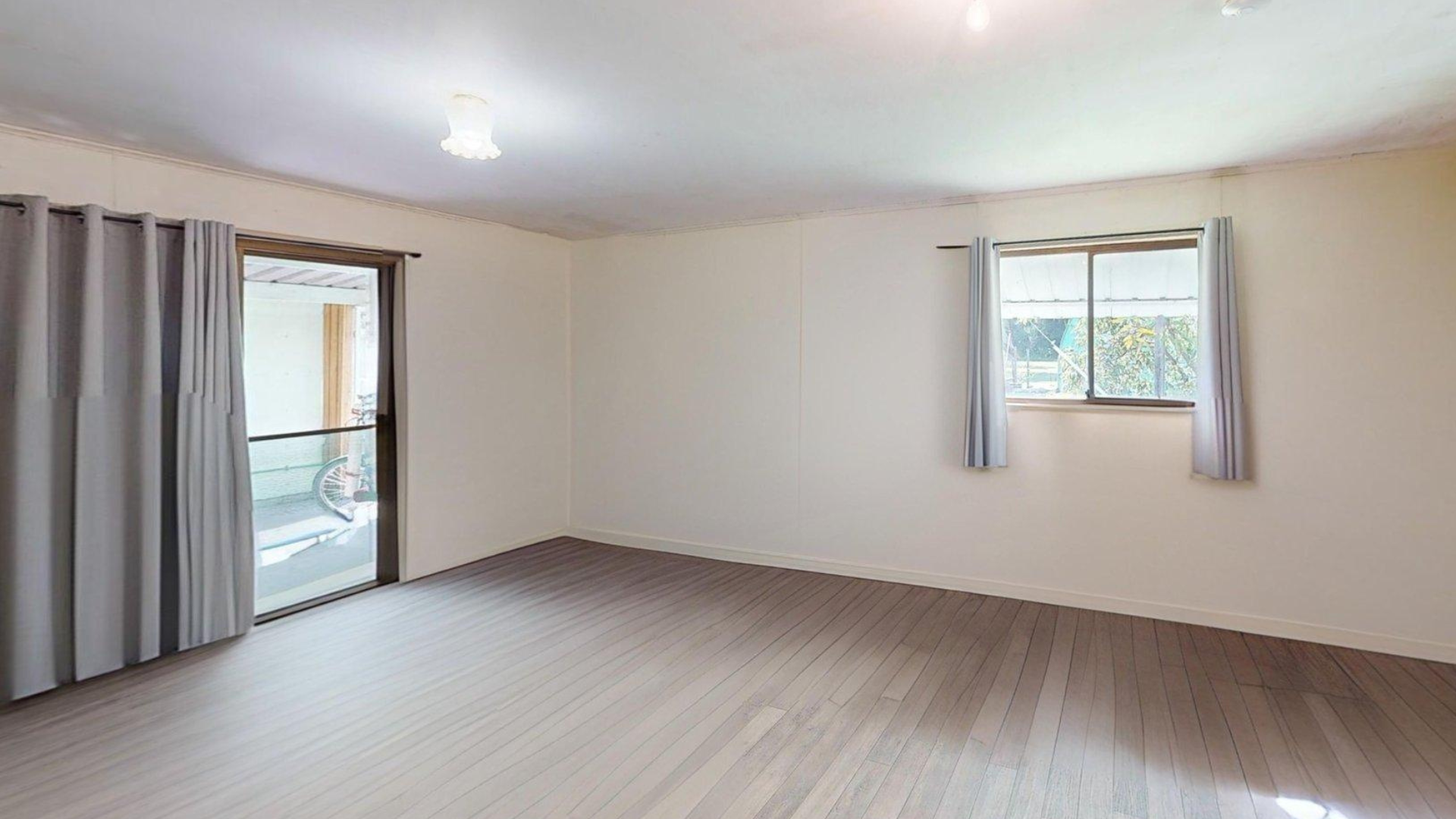 175 Old Nanango Road, Gayndah For Sale by Farmbuy.com - image 9