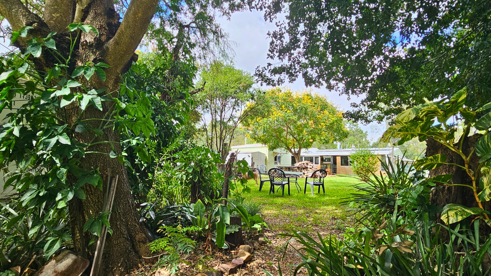 175 Old Nanango Road, Gayndah For Sale by Farmbuy.com - image 23