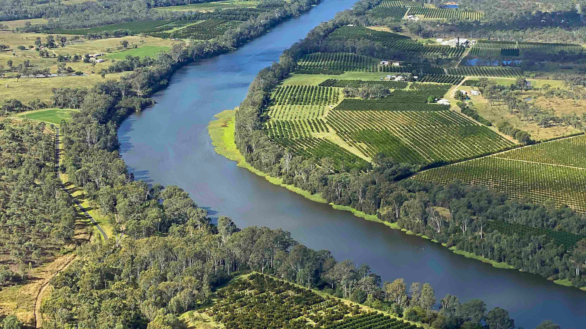 175 Old Nanango Road, Gayndah For Sale by Farmbuy.com - image 26