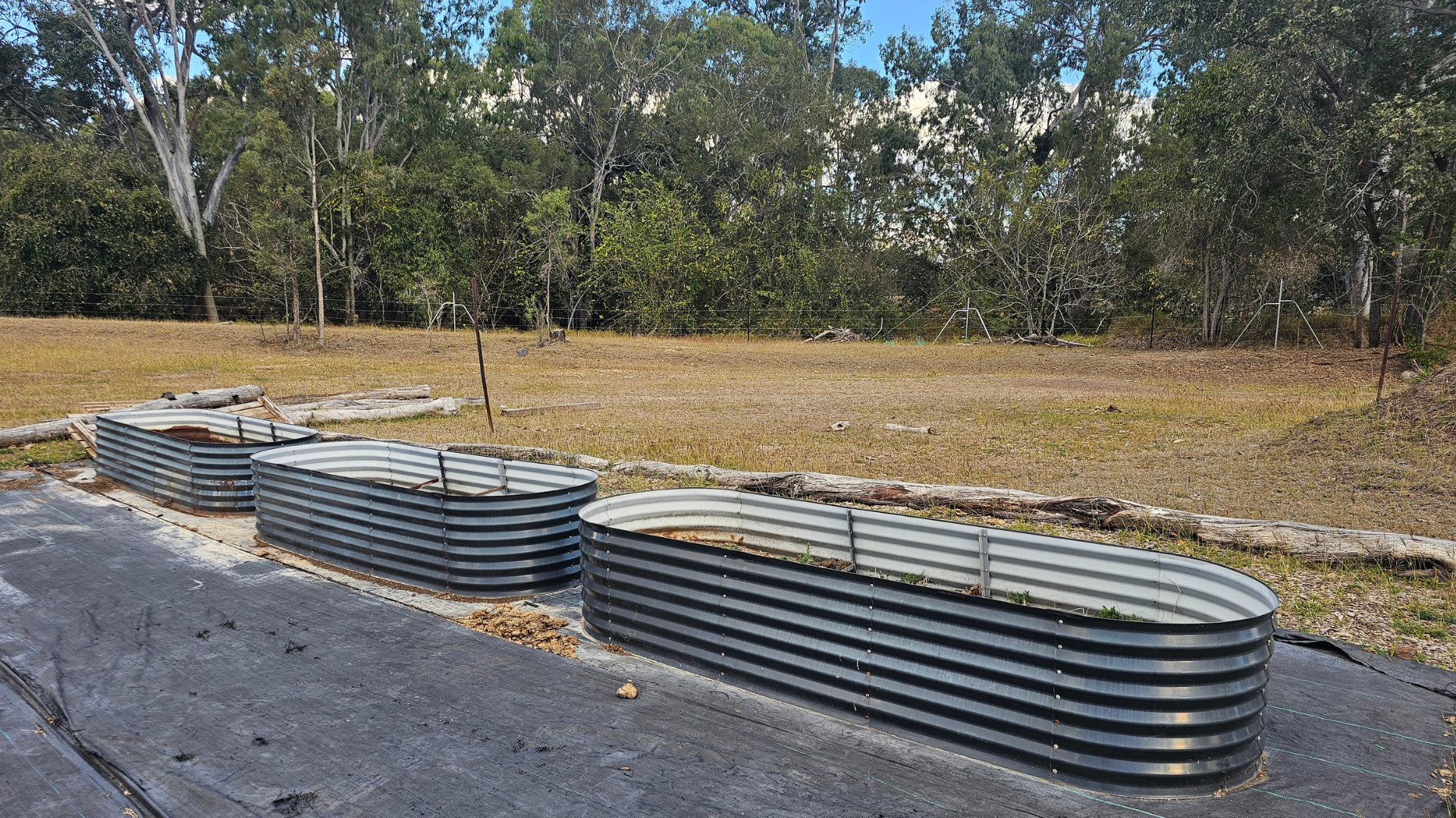 175 Old Nanango Road, Gayndah For Sale by Farmbuy.com - image 18