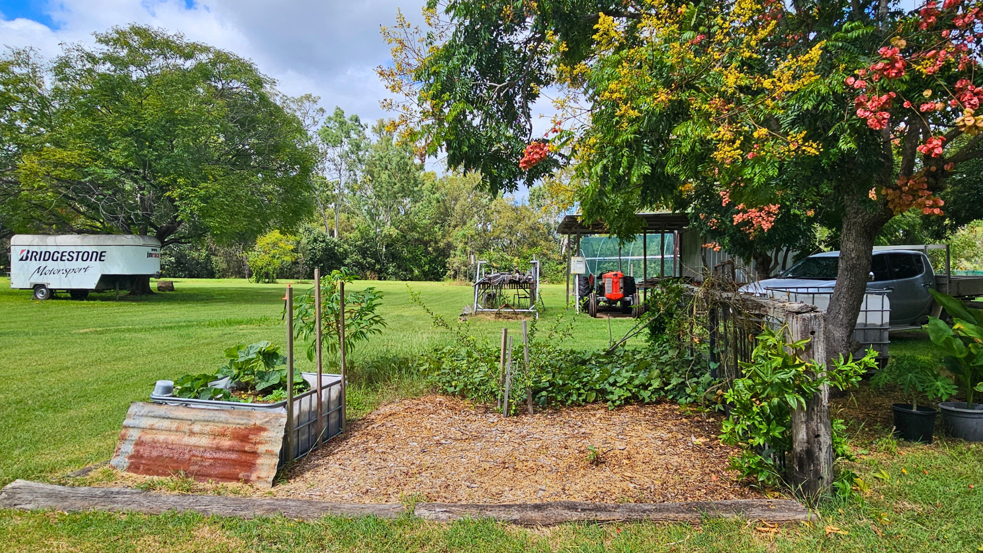 175 Old Nanango Road, Gayndah For Sale by Farmbuy.com - image 17