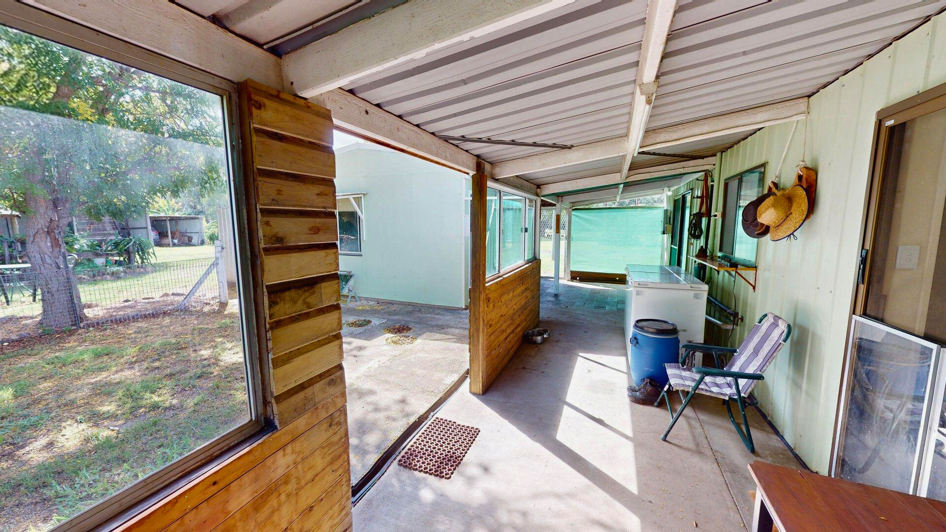 175 Old Nanango Road, Gayndah For Sale by Farmbuy.com - image 10