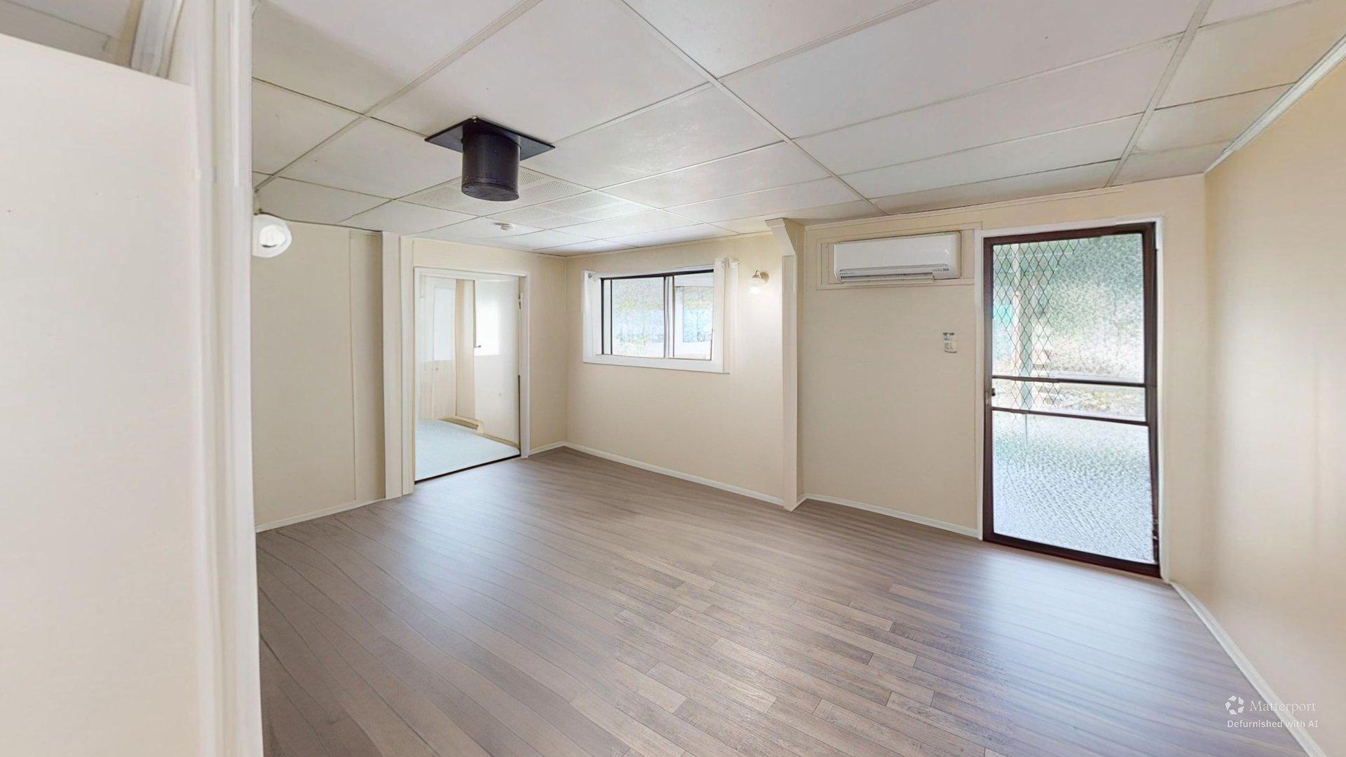 175 Old Nanango Road, Gayndah For Sale by Farmbuy.com - image 6