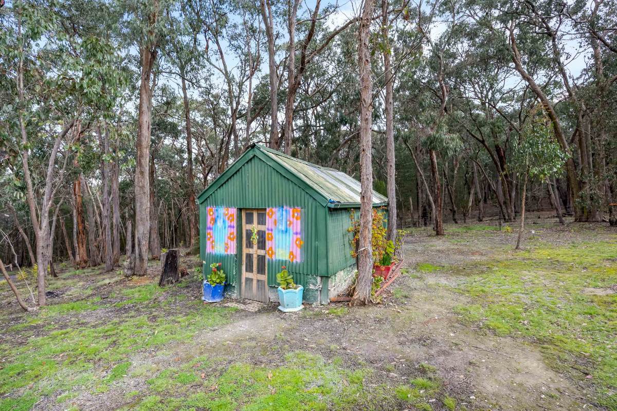 2334 Glenelg Highway, Scarsdale For Sale by Farmbuy.com - image 27