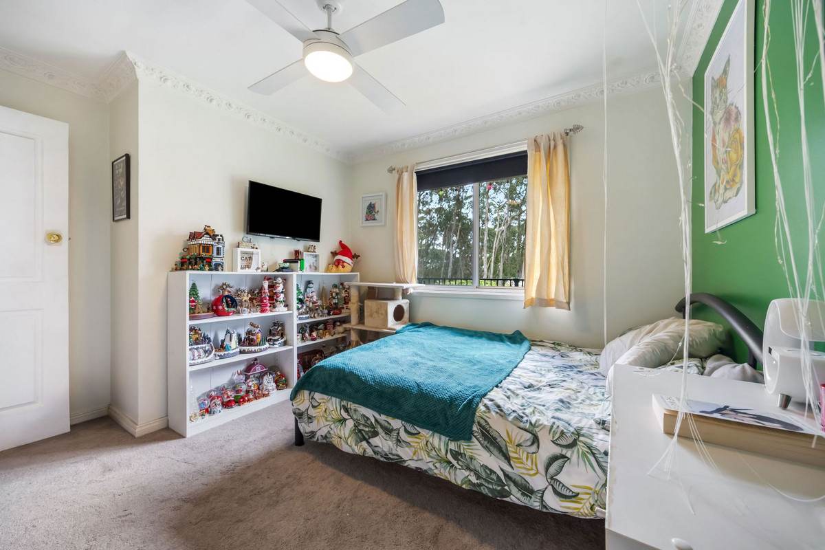 2334 Glenelg Highway, Scarsdale For Sale by Farmbuy.com - image 16