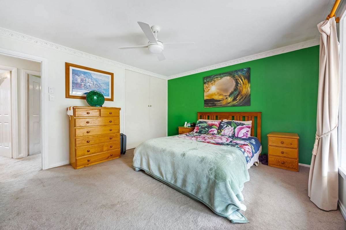 2334 Glenelg Highway, Scarsdale For Sale by Farmbuy.com - image 12