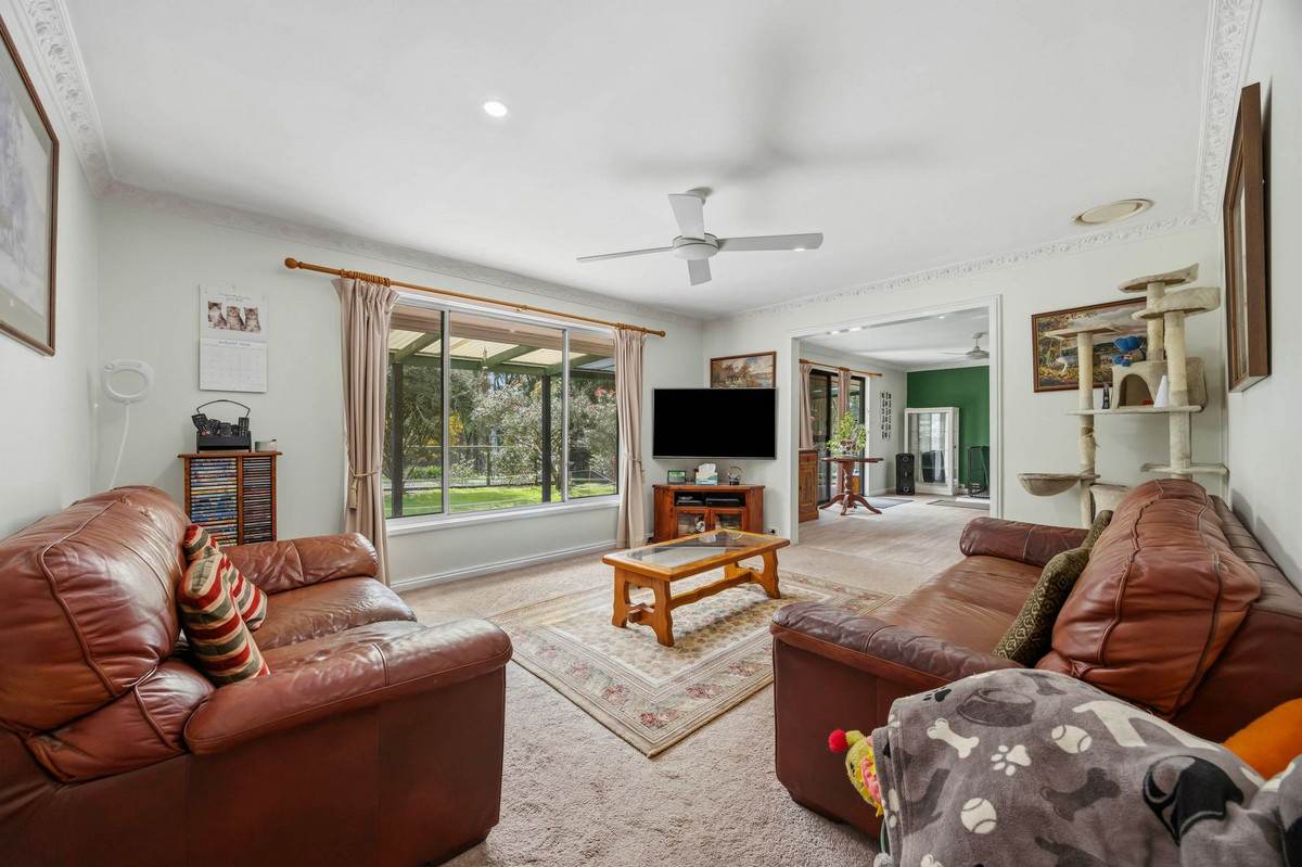 2334 Glenelg Highway, Scarsdale For Sale by Farmbuy.com - image 9