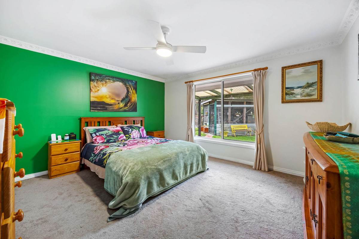 2334 Glenelg Highway, Scarsdale For Sale by Farmbuy.com - image 11