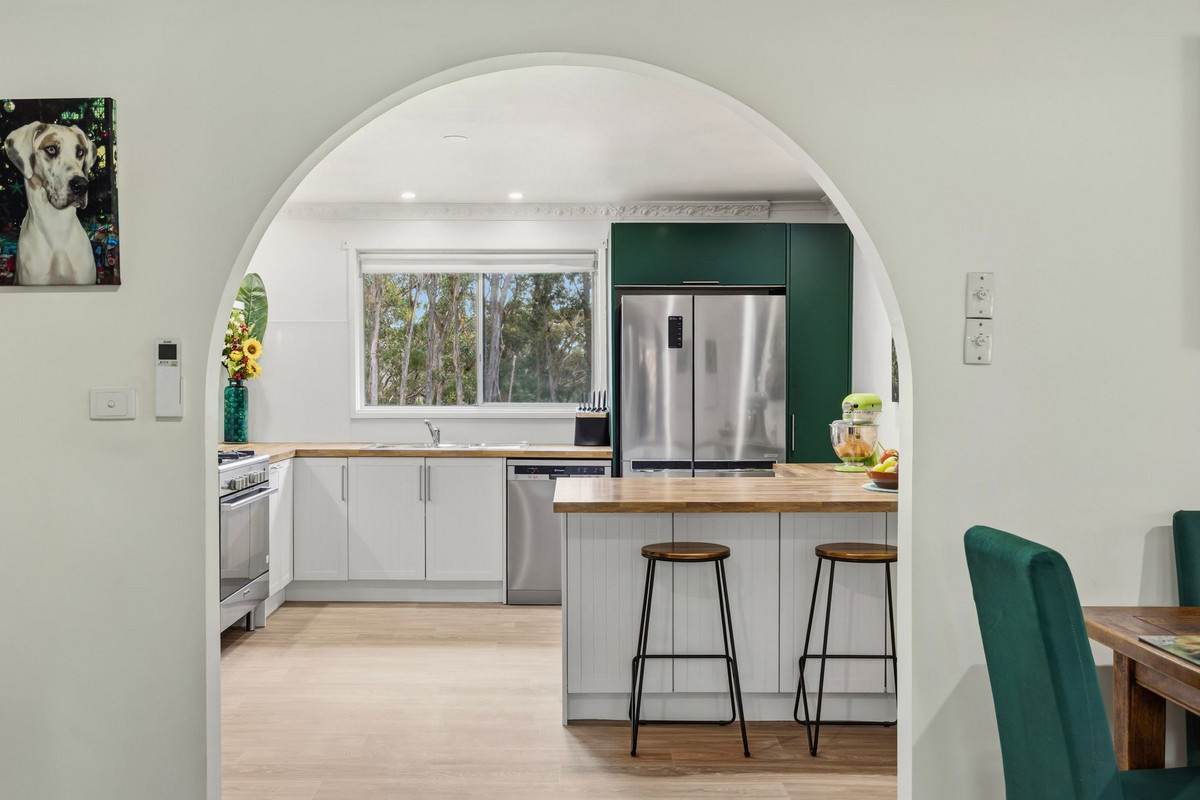 2334 Glenelg Highway, Scarsdale For Sale by Farmbuy.com - image 5