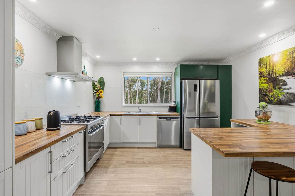 2334 Glenelg Highway, Scarsdale For Sale by Farmbuy.com - image 3