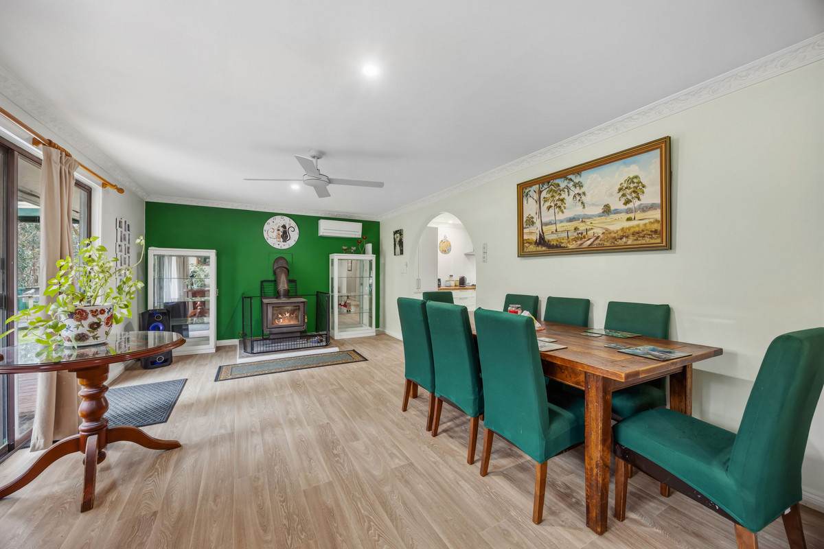 2334 Glenelg Highway, Scarsdale For Sale by Farmbuy.com - image 7