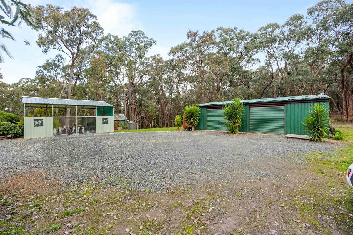 2334 Glenelg Highway, Scarsdale For Sale by Farmbuy.com - image 30