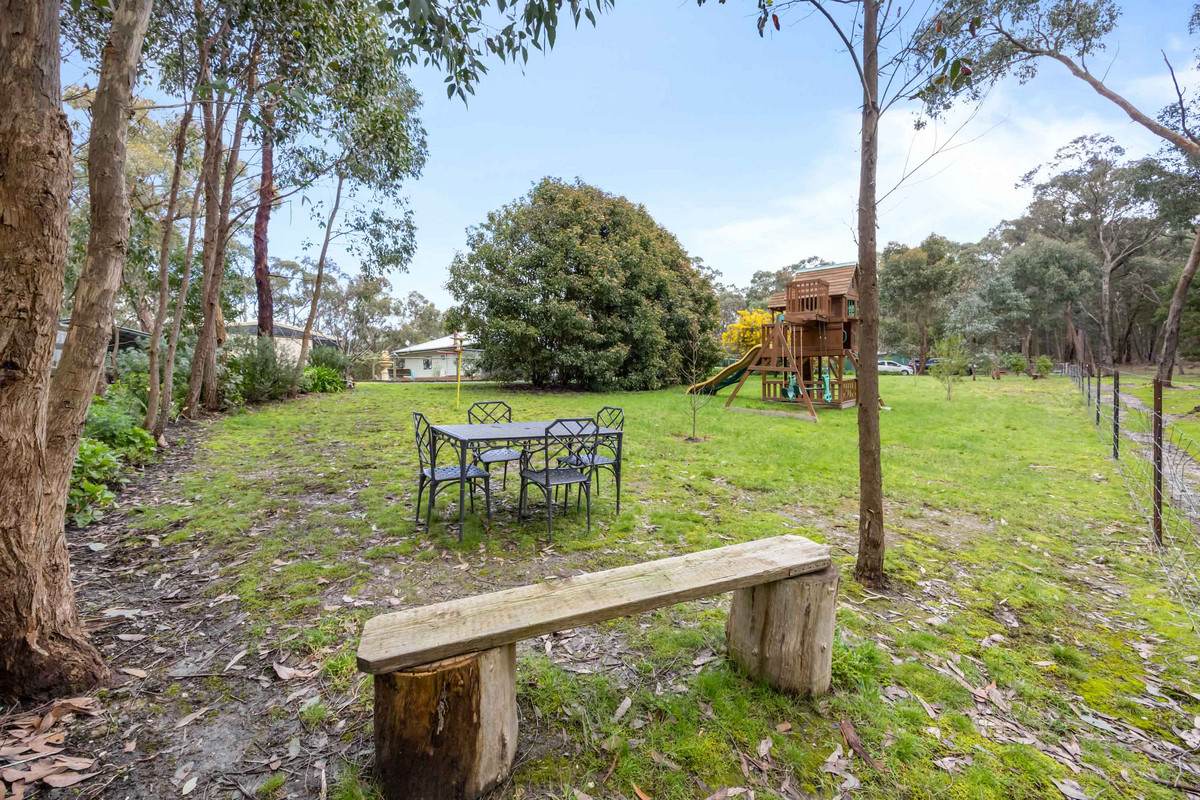 2334 Glenelg Highway, Scarsdale For Sale by Farmbuy.com - image 32