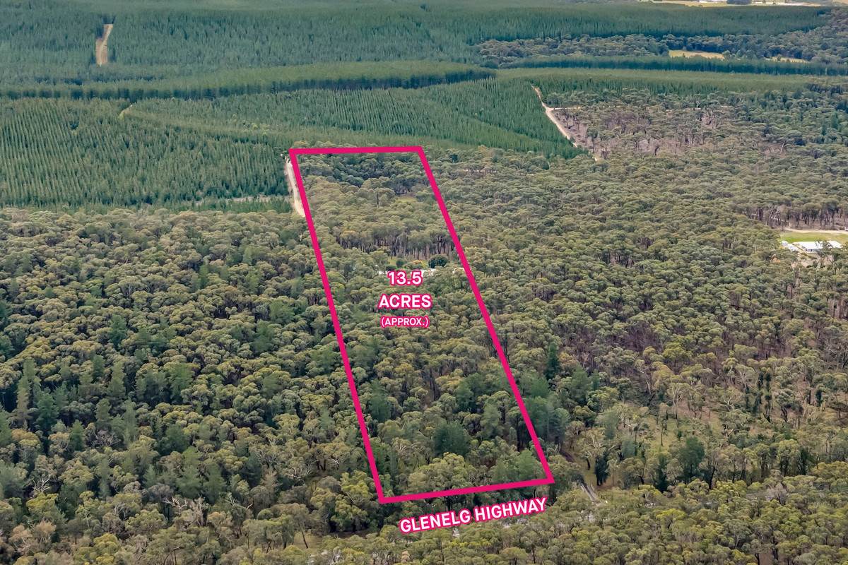 2334 Glenelg Highway, Scarsdale For Sale by Farmbuy.com - image 26