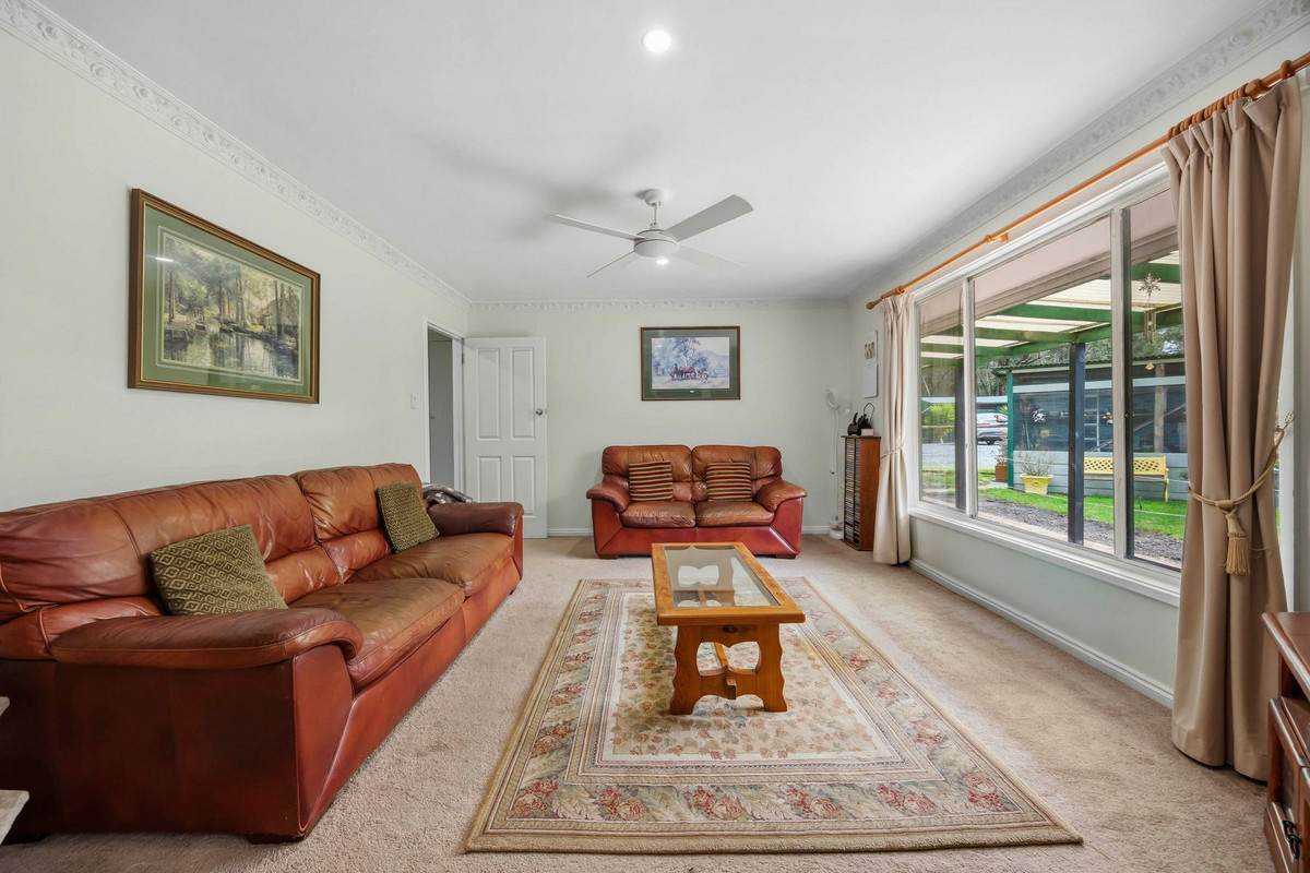 2334 Glenelg Highway, Scarsdale For Sale by Farmbuy.com - image 10