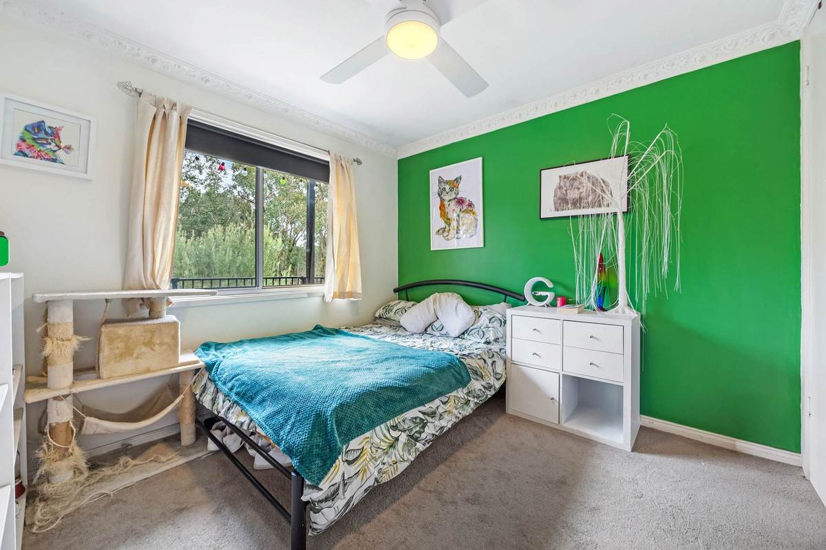 2334 Glenelg Highway, Scarsdale For Sale by Farmbuy.com - image 15