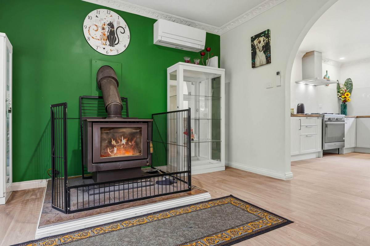 2334 Glenelg Highway, Scarsdale For Sale by Farmbuy.com - image 8