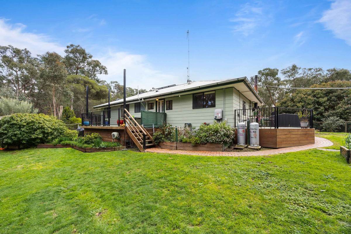 2334 Glenelg Highway, Scarsdale For Sale by Farmbuy.com - image 18