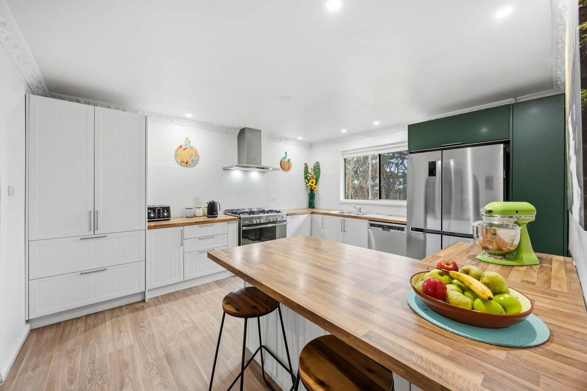 2334 Glenelg Highway, Scarsdale For Sale by Farmbuy.com - image 4
