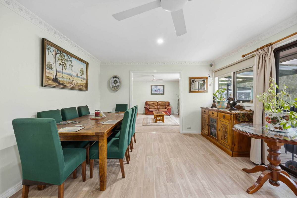 2334 Glenelg Highway, Scarsdale For Sale by Farmbuy.com - image 6