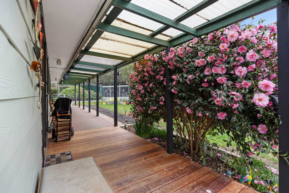 2334 Glenelg Highway, Scarsdale For Sale by Farmbuy.com - image 21