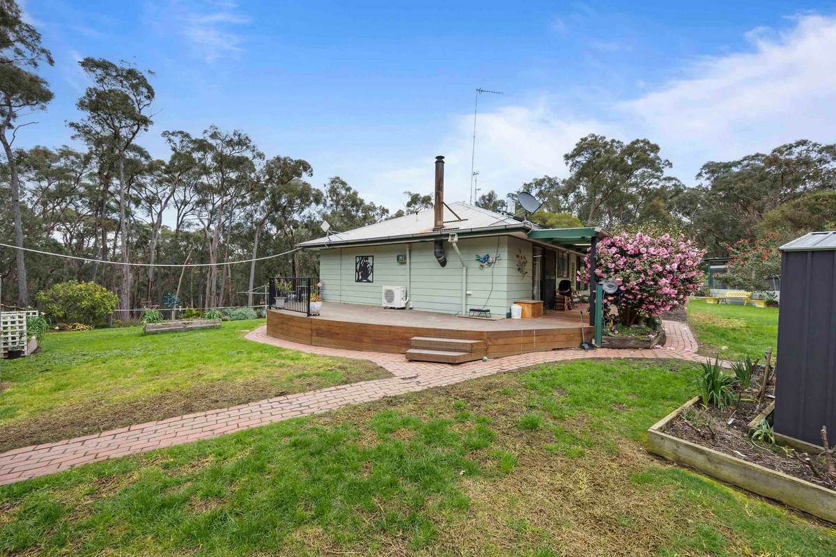 2334 Glenelg Highway, Scarsdale For Sale by Farmbuy.com - image 19