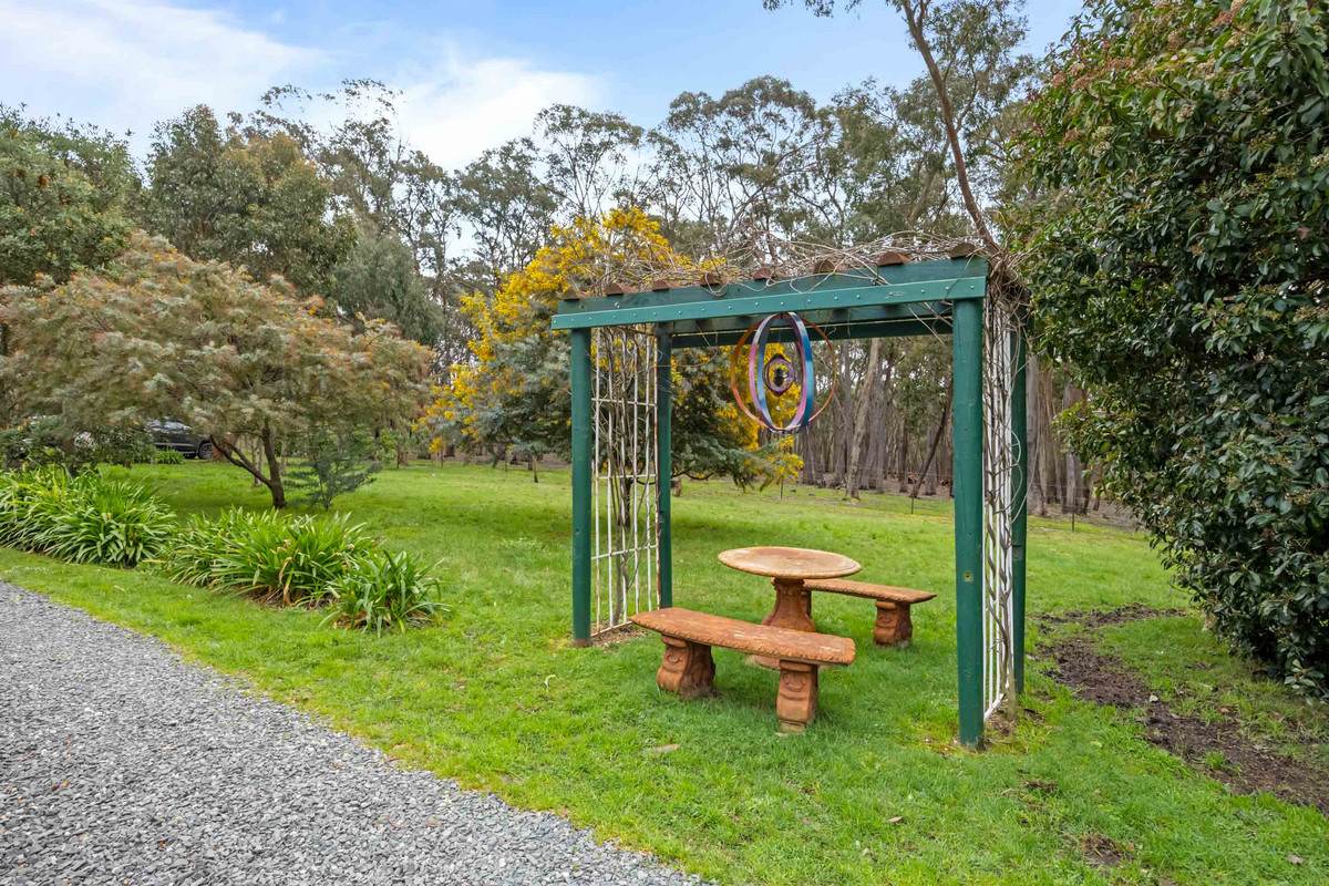 2334 Glenelg Highway, Scarsdale For Sale by Farmbuy.com - image 28