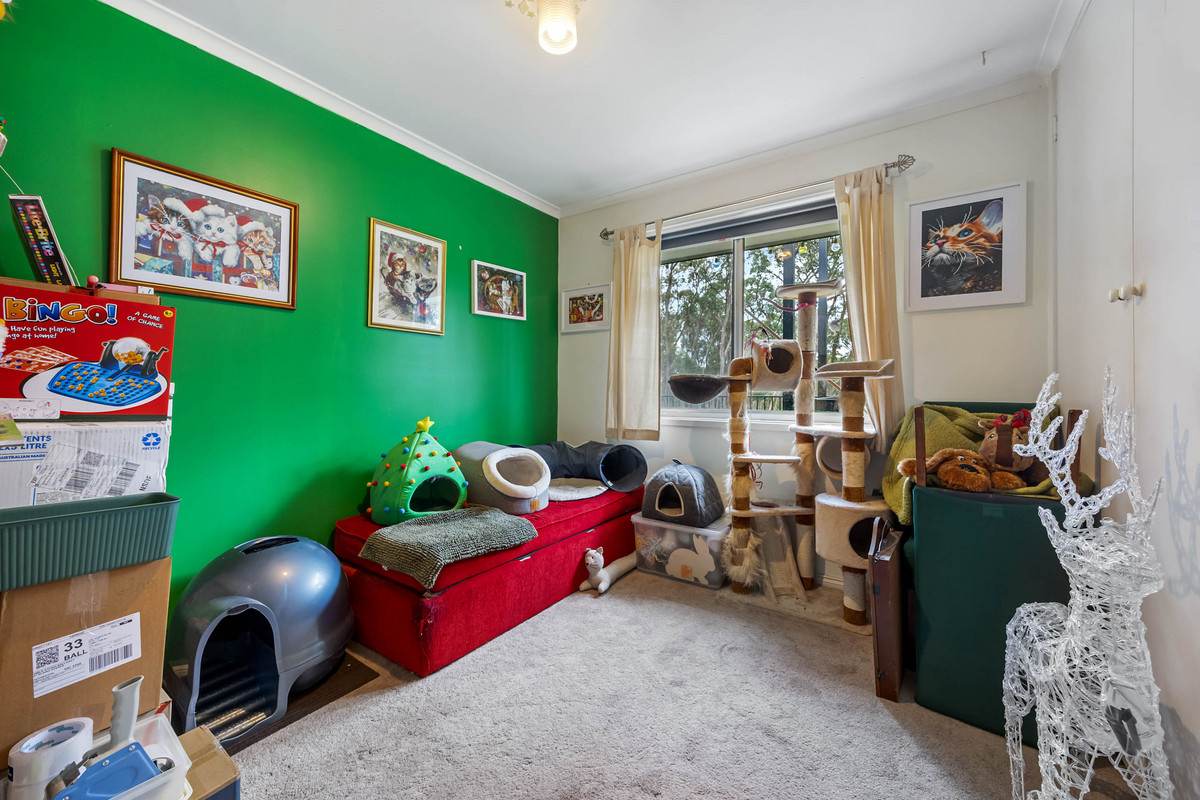 2334 Glenelg Highway, Scarsdale For Sale by Farmbuy.com - image 17