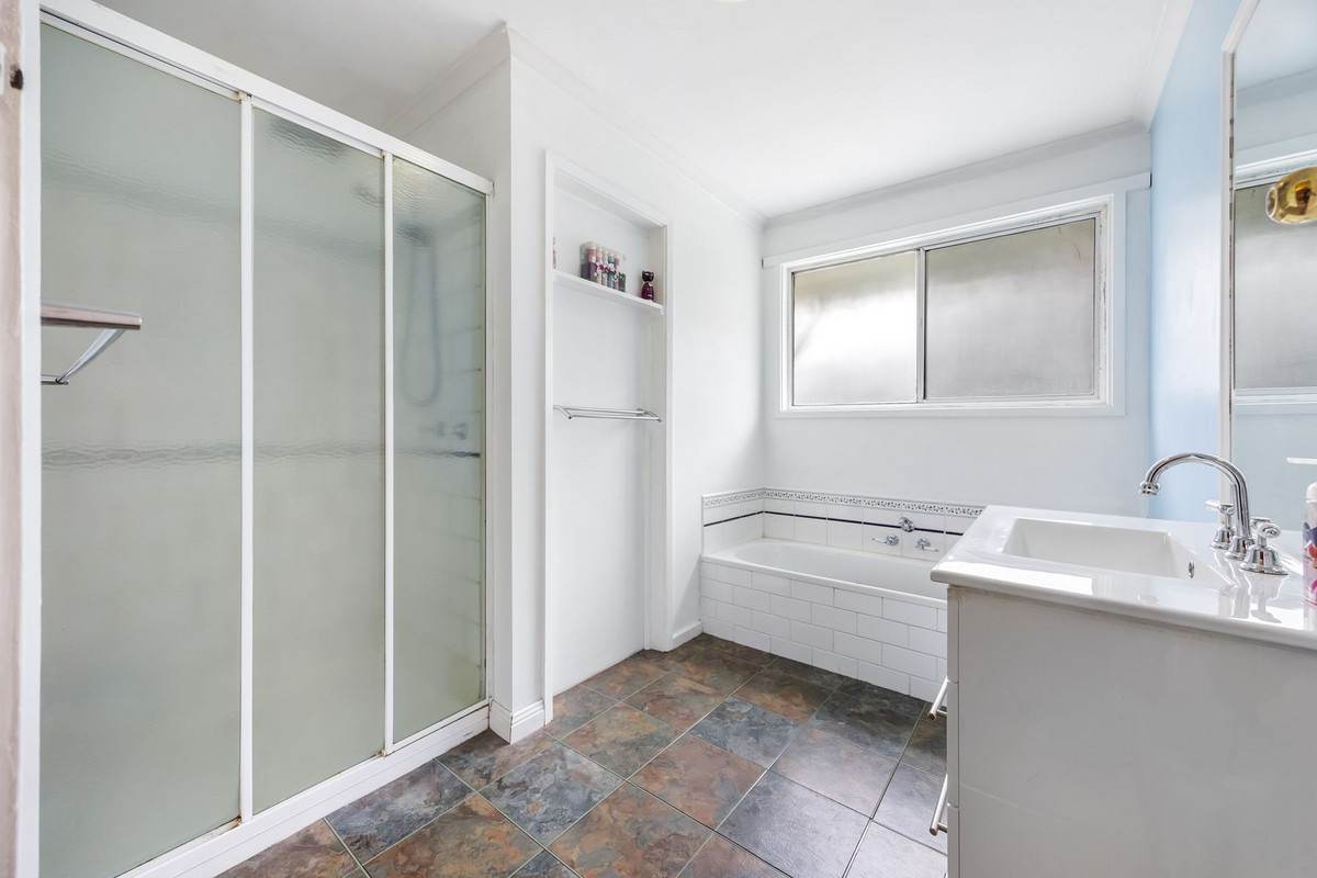 2334 Glenelg Highway, Scarsdale For Sale by Farmbuy.com - image 14