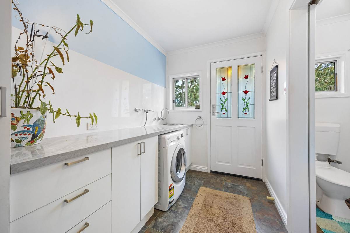 2334 Glenelg Highway, Scarsdale For Sale by Farmbuy.com - image 13