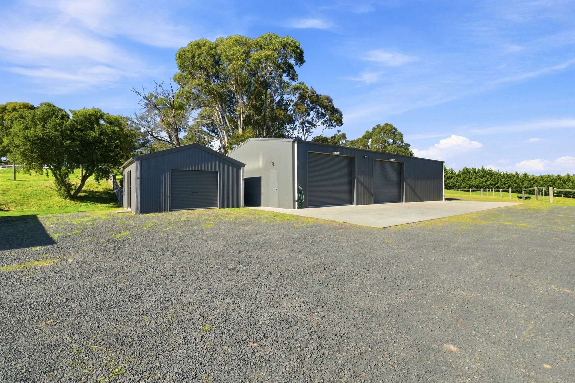 5 Glen Place, Hazelwood North For Sale by Farmbuy.com - image 19