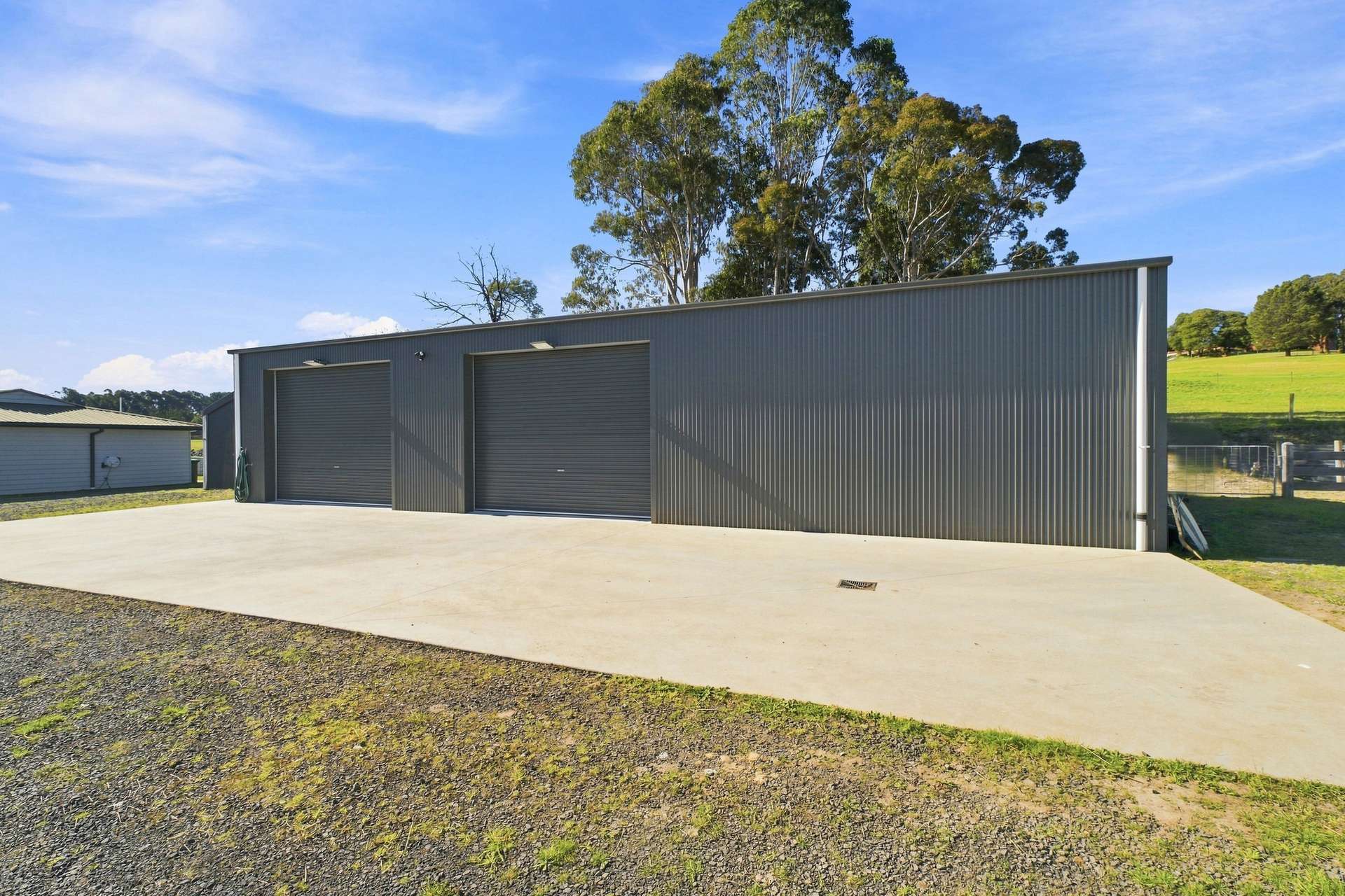 5 Glen Place, Hazelwood North For Sale by Farmbuy.com - image 20