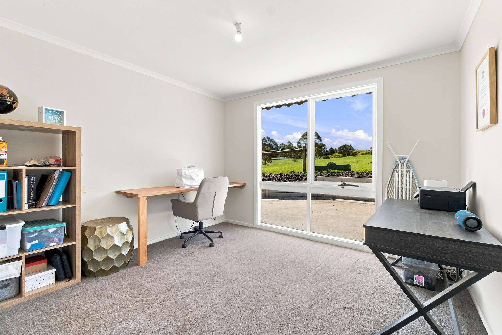 5 Glen Place, Hazelwood North For Sale by Farmbuy.com - image 17