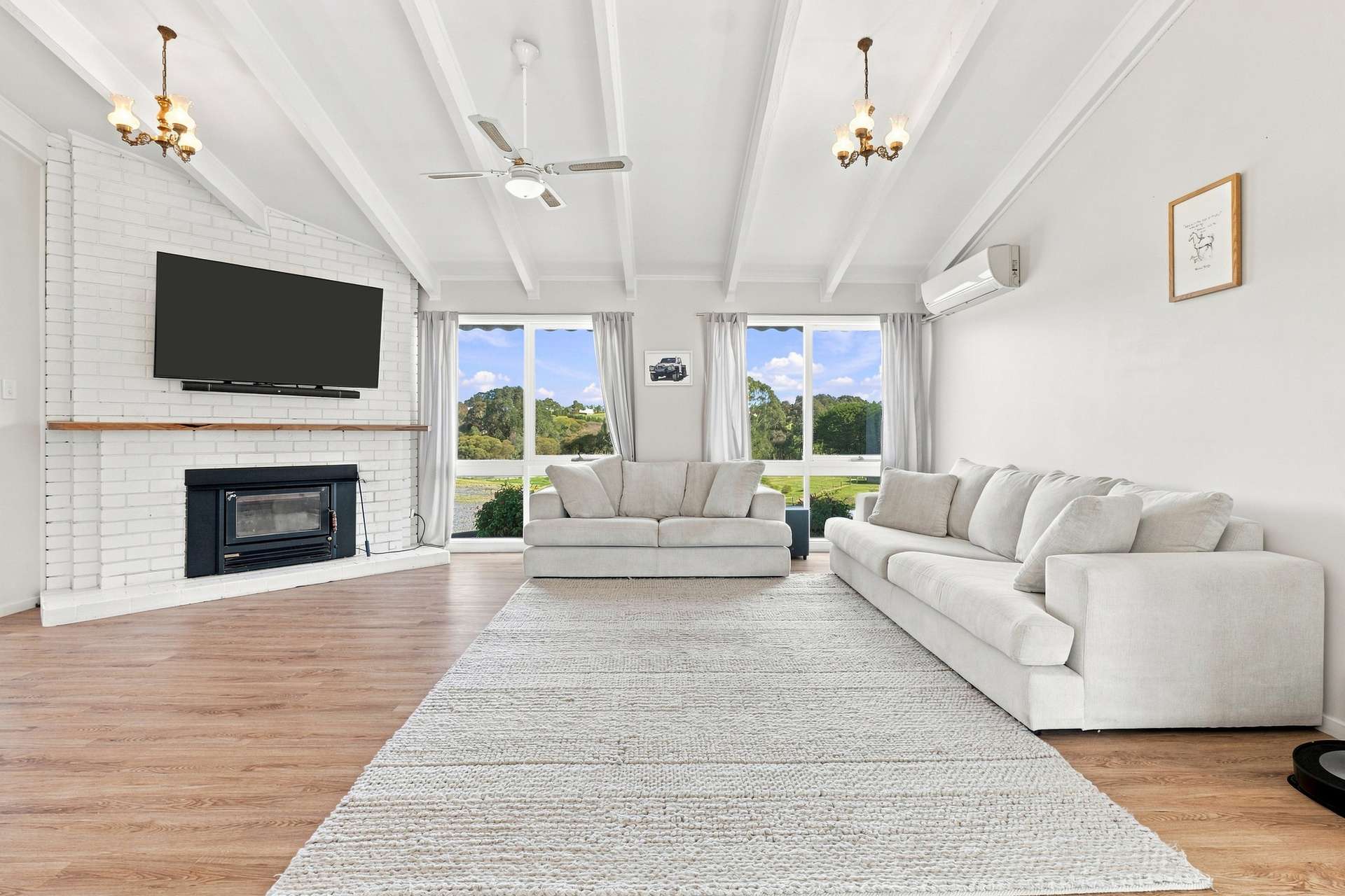 5 Glen Place, Hazelwood North For Sale by Farmbuy.com - image 7