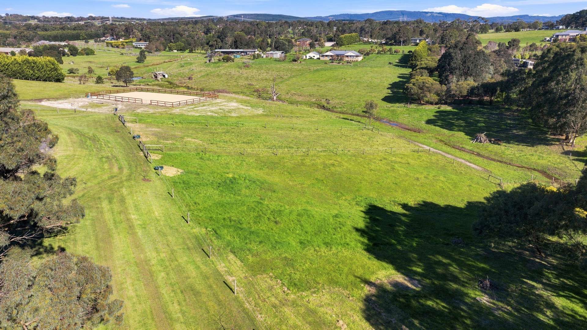 5 Glen Place, Hazelwood North For Sale by Farmbuy.com - image 26