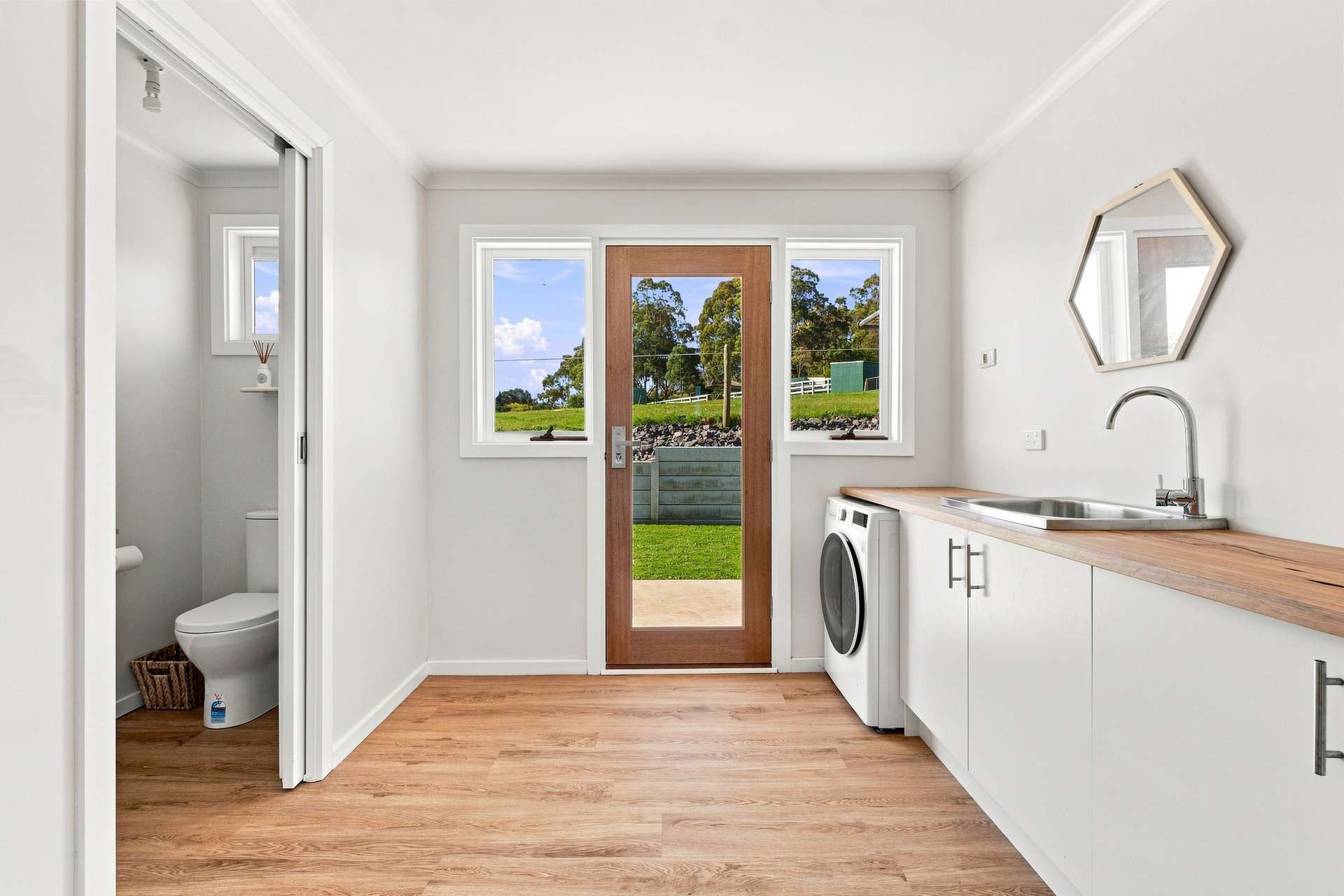 5 Glen Place, Hazelwood North For Sale by Farmbuy.com - image 18