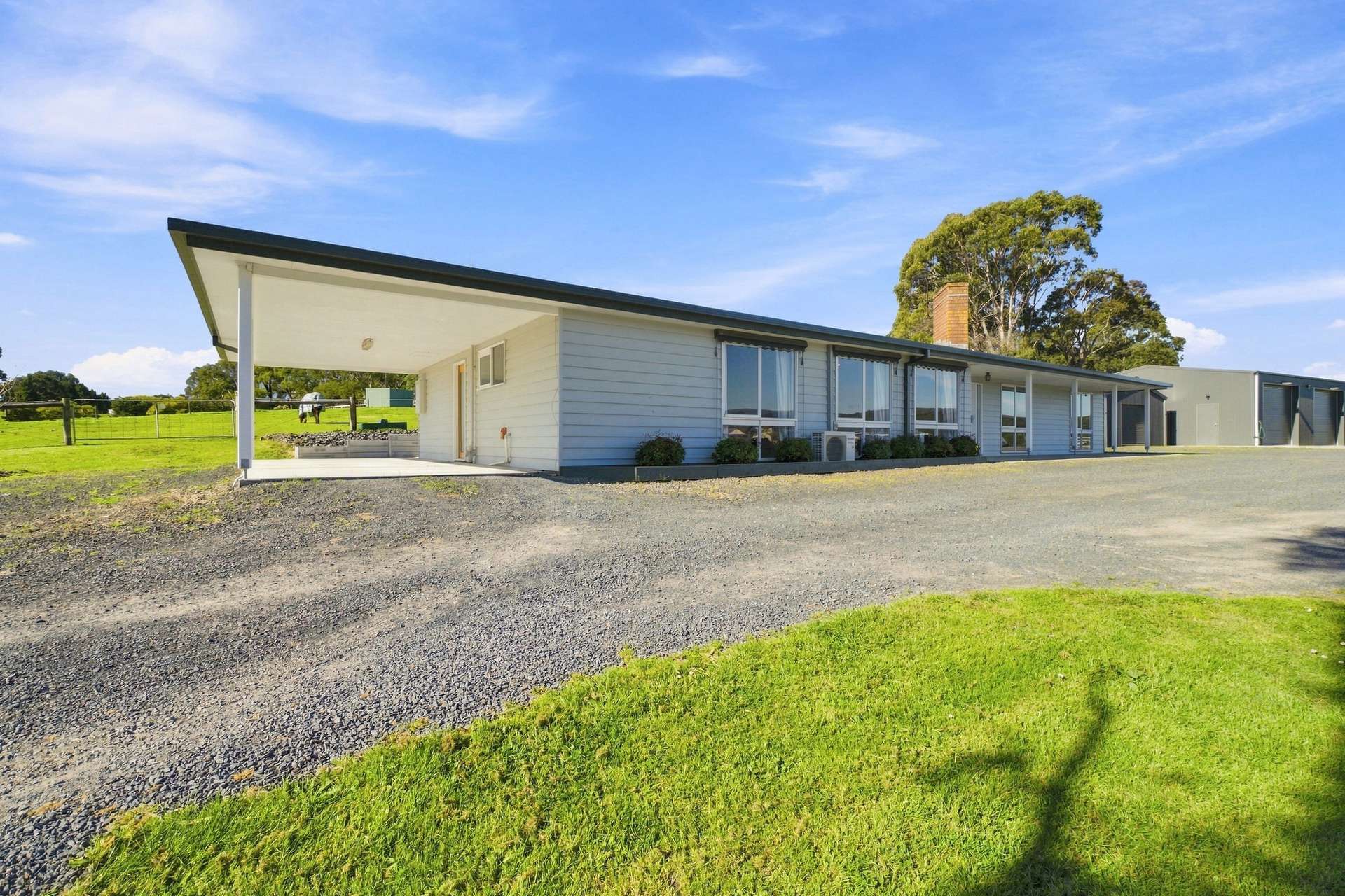 5 Glen Place, Hazelwood North For Sale by Farmbuy.com - image 3