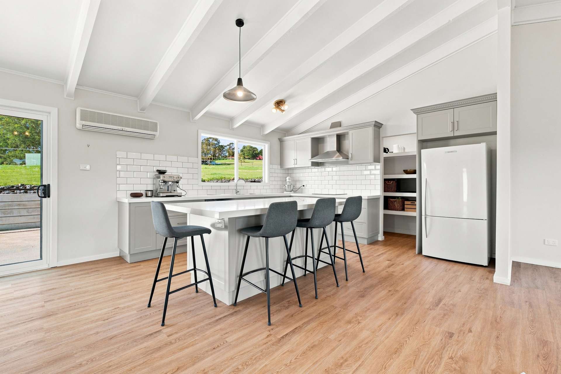 5 Glen Place, Hazelwood North For Sale by Farmbuy.com - image 5
