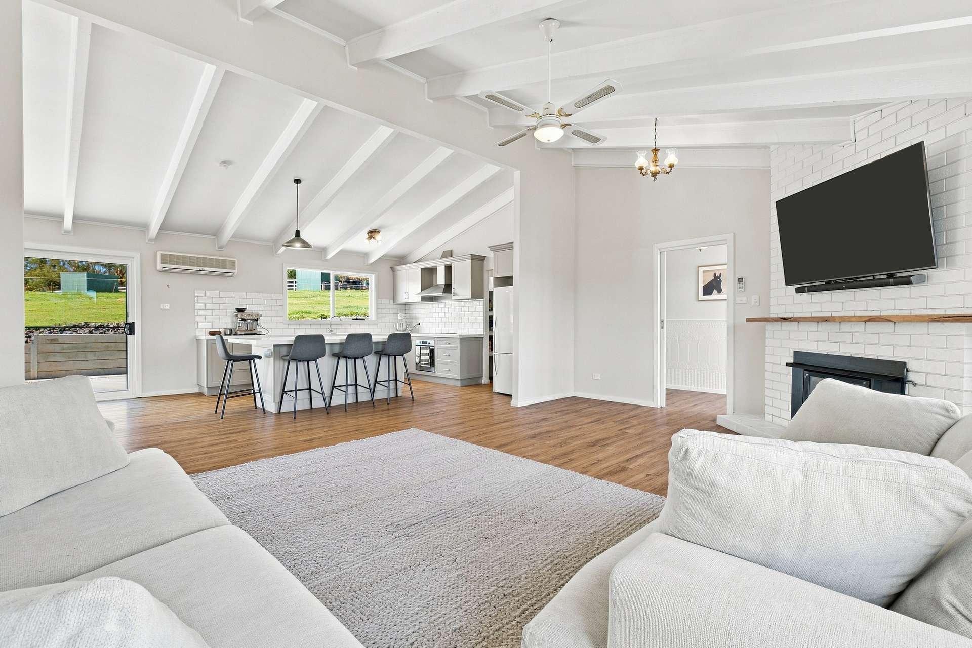 5 Glen Place, Hazelwood North For Sale by Farmbuy.com - image 10