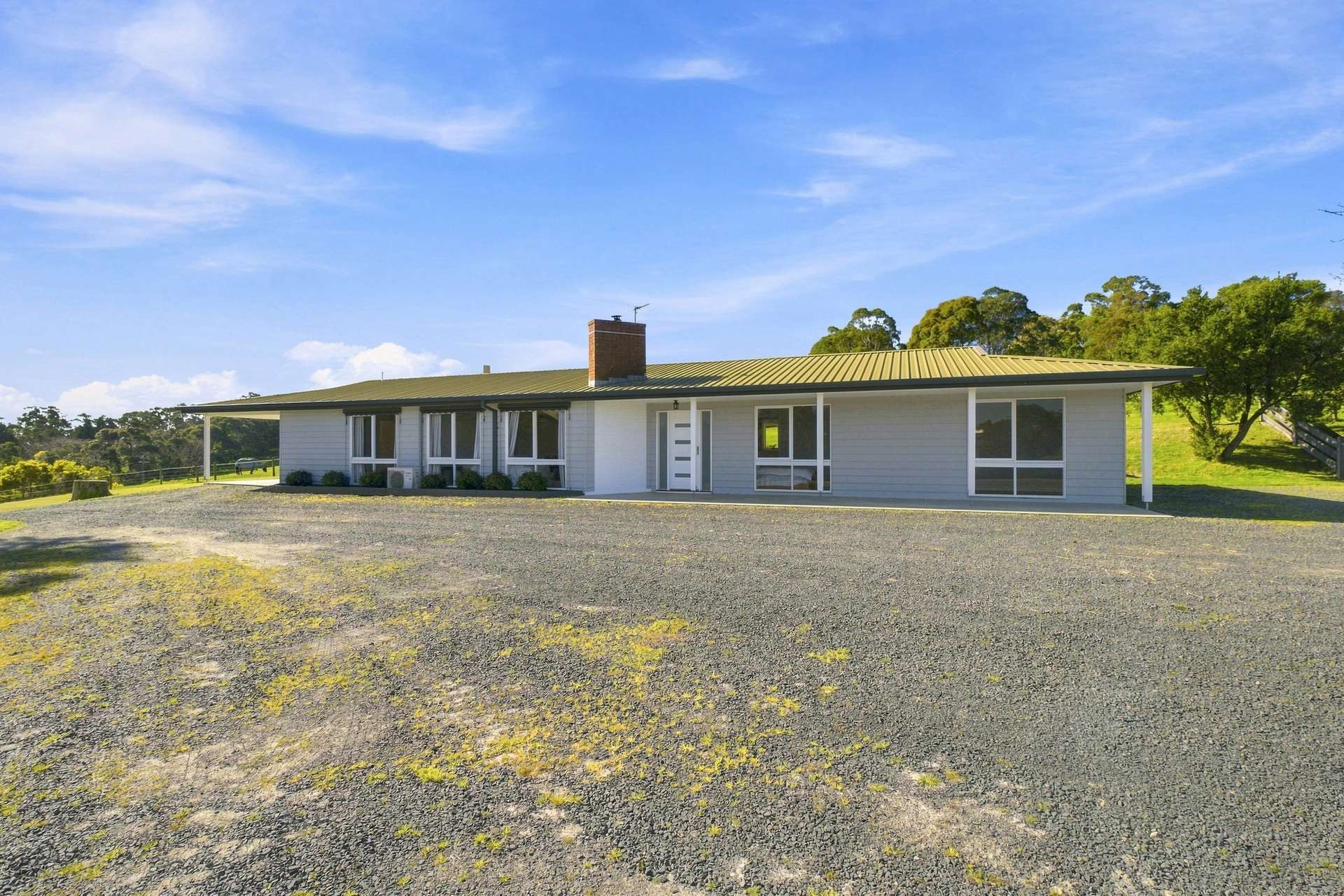 5 Glen Place, Hazelwood North For Sale by Farmbuy.com - image 24