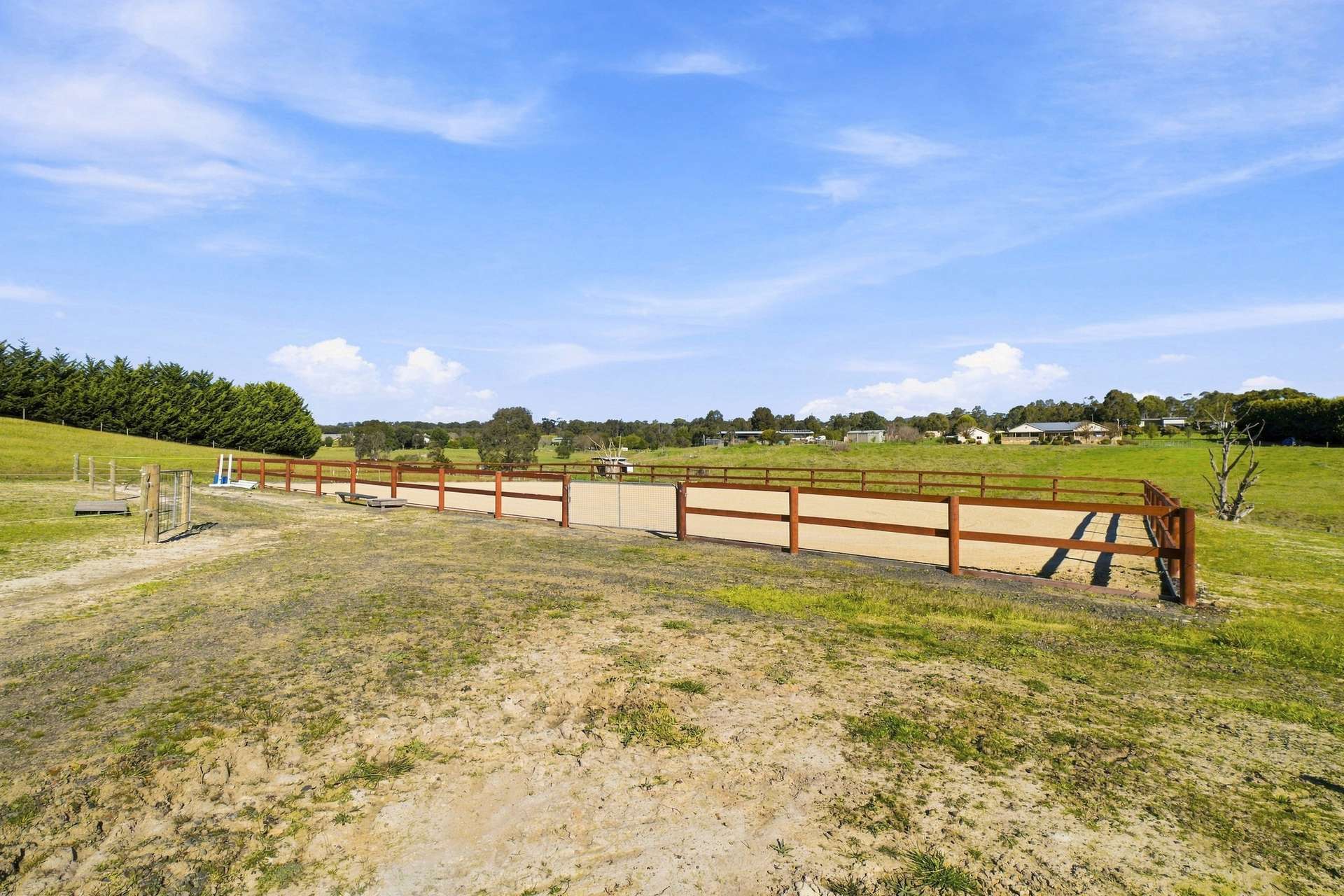 5 Glen Place, Hazelwood North For Sale by Farmbuy.com - image 23