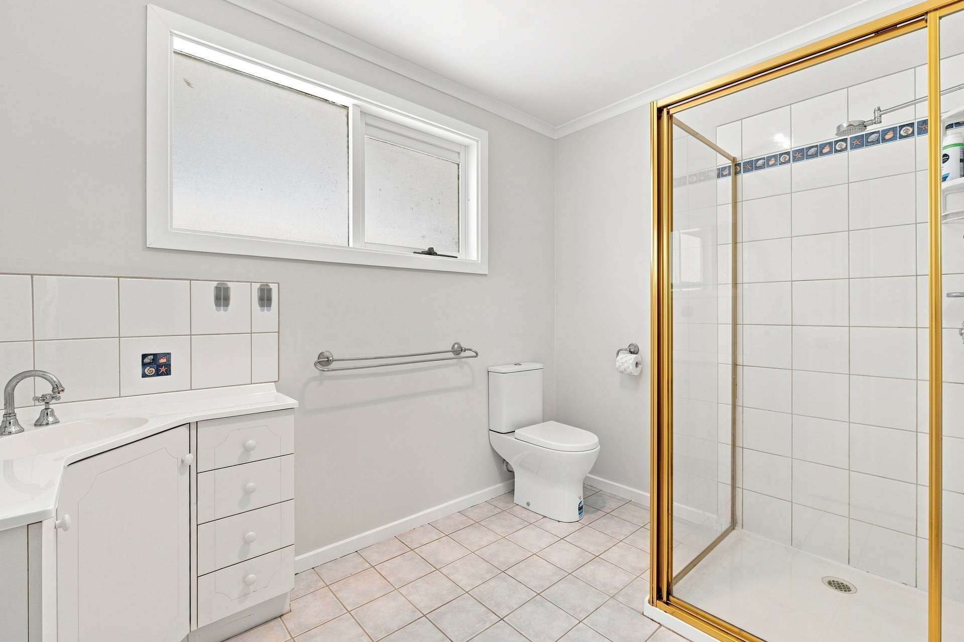 5 Glen Place, Hazelwood North For Sale by Farmbuy.com - image 13