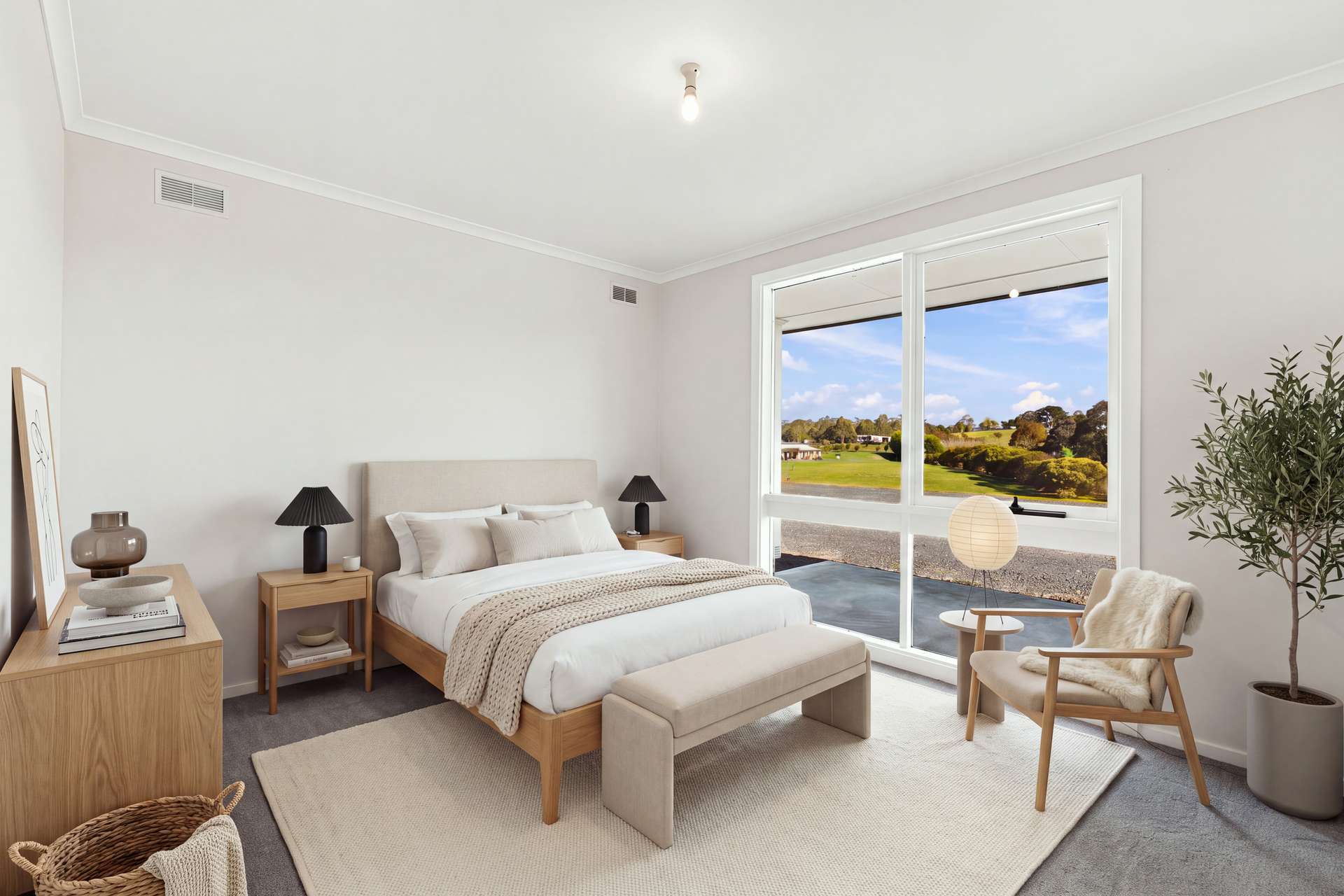5 Glen Place, Hazelwood North For Sale by Farmbuy.com - image 14