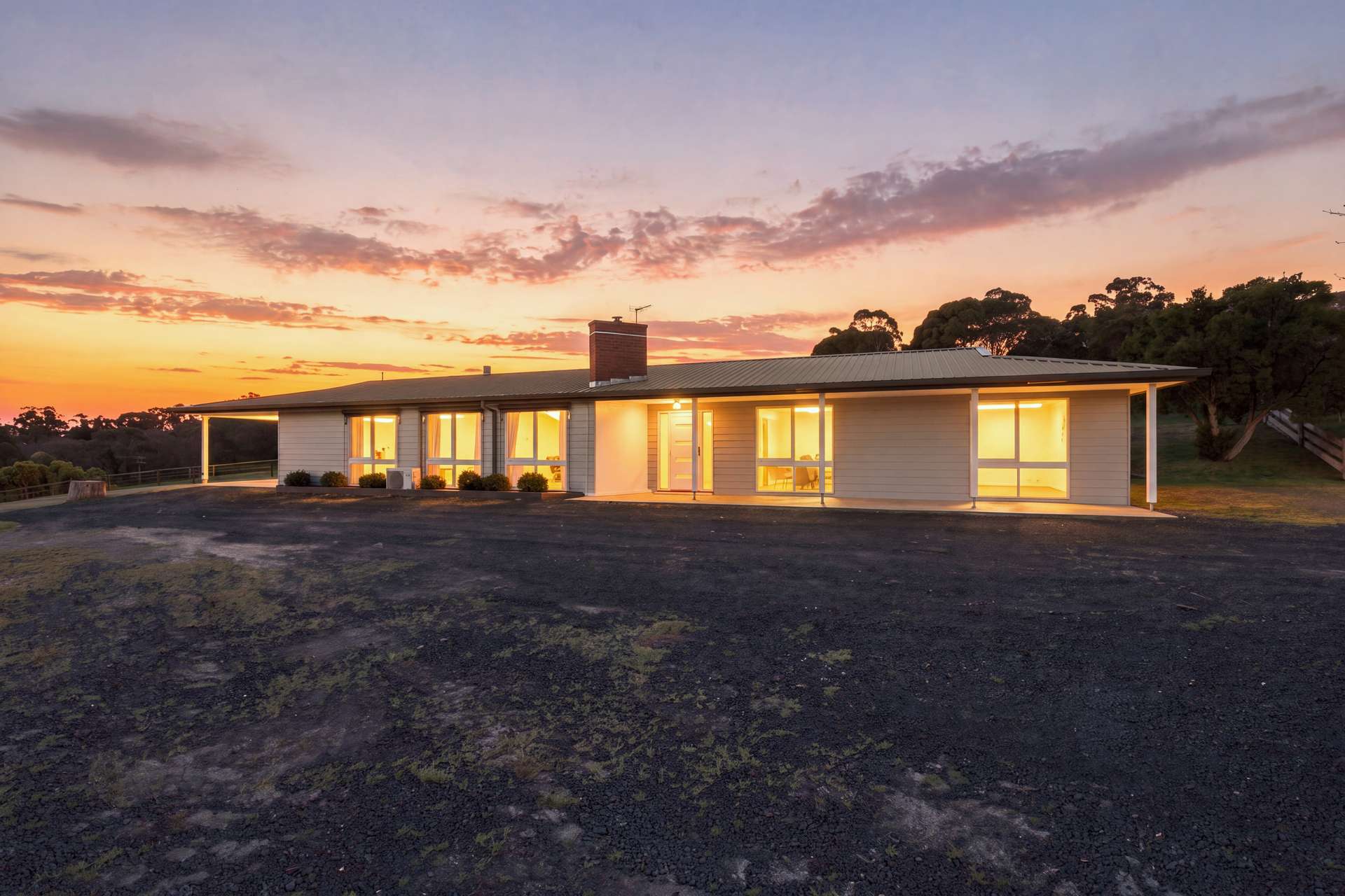 5 Glen Place, Hazelwood North For Sale by Farmbuy.com - image 28