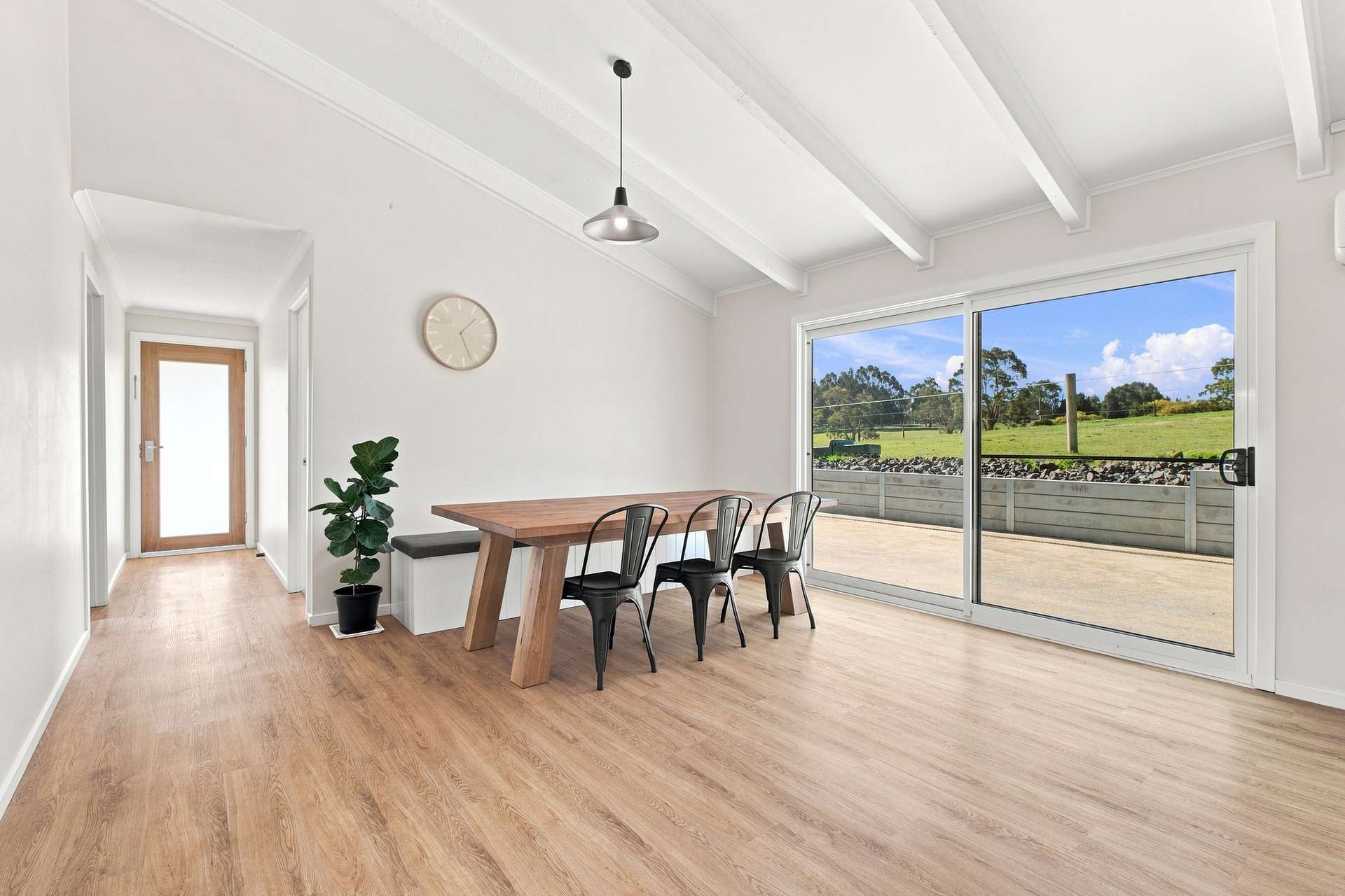 5 Glen Place, Hazelwood North For Sale by Farmbuy.com - image 9