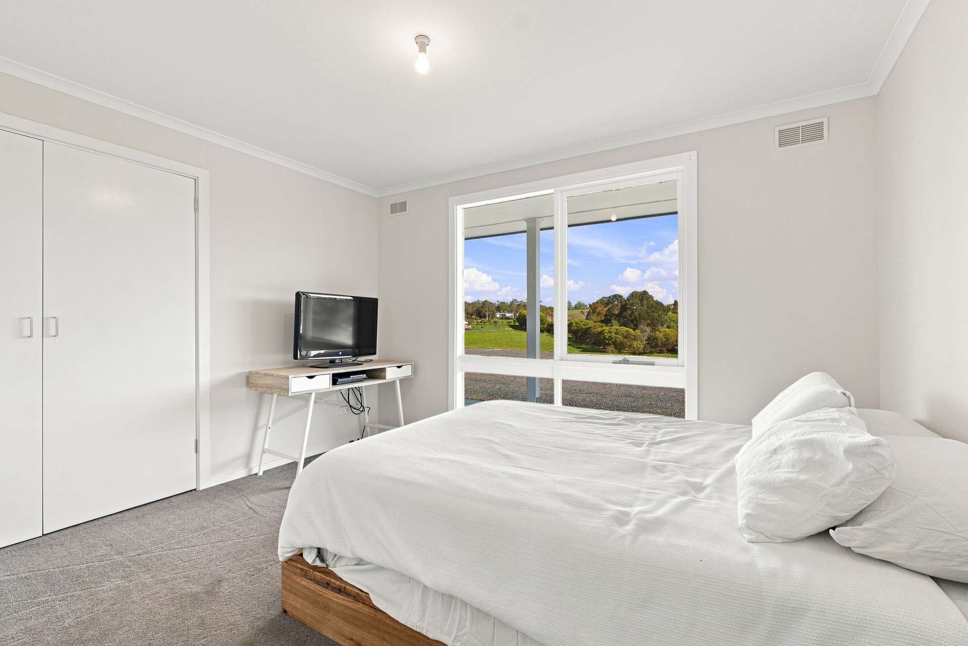 5 Glen Place, Hazelwood North For Sale by Farmbuy.com - image 15