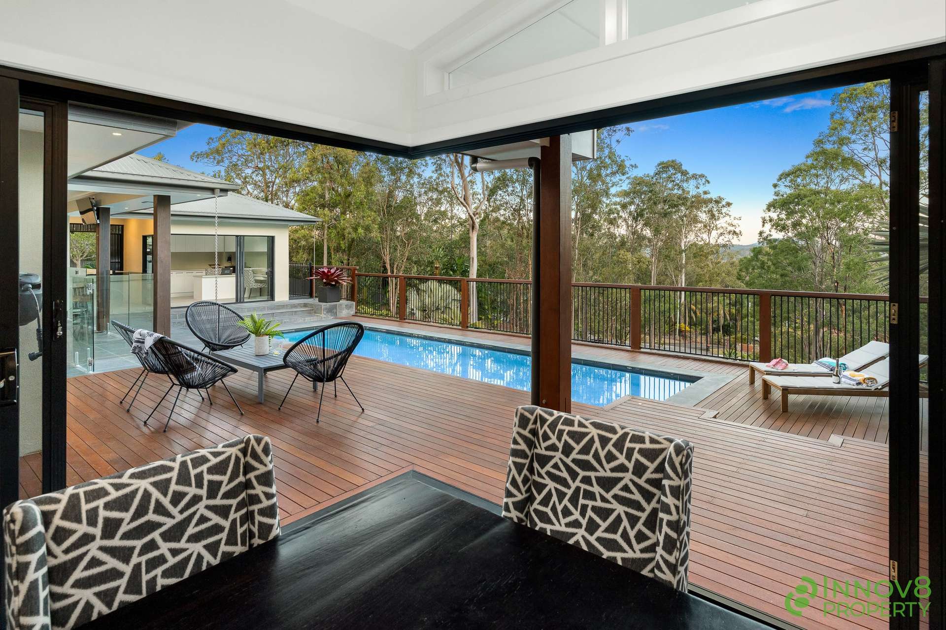 40 Montego Court, Eatons Hill For Sale by Farmbuy.com - image 26