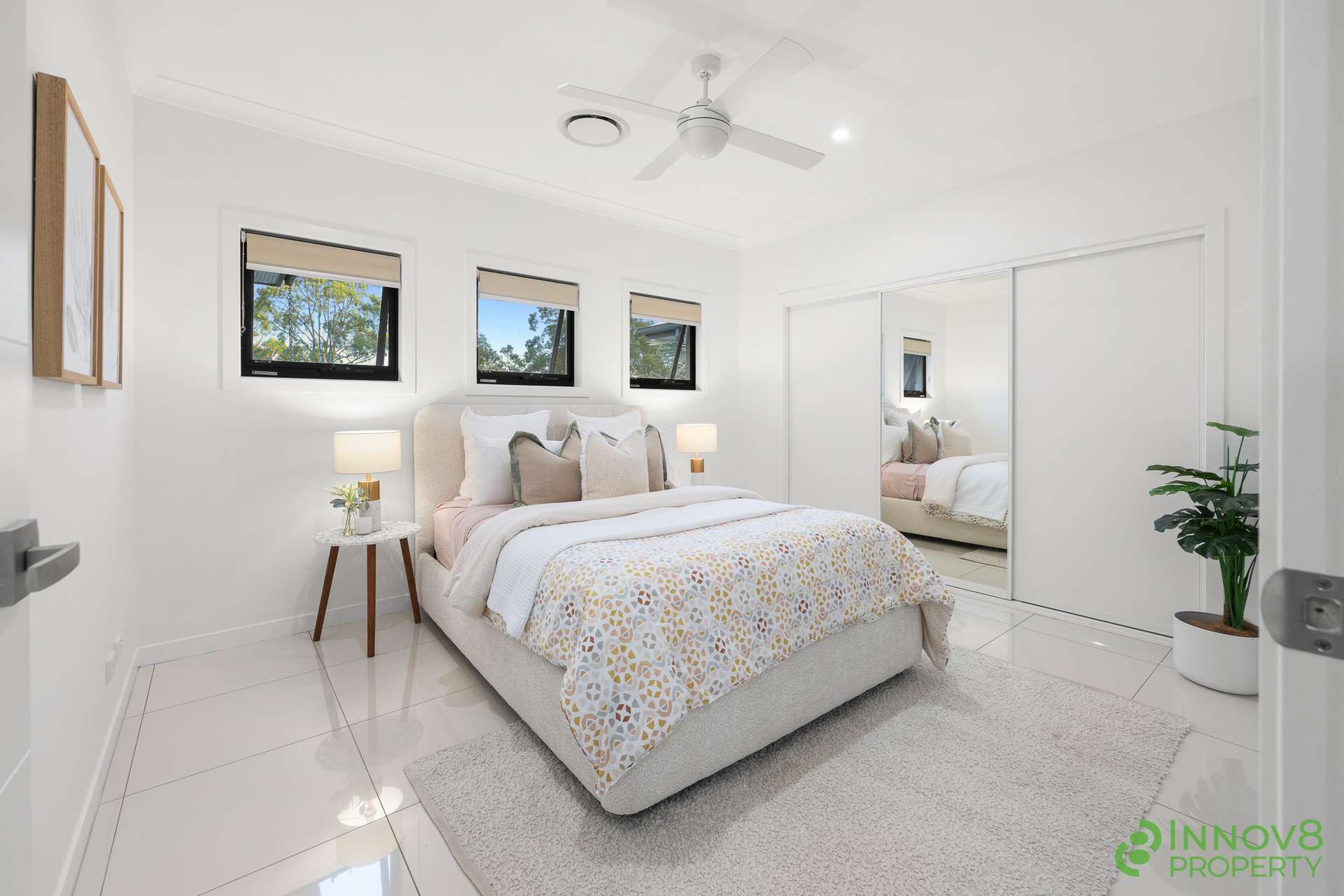 40 Montego Court, Eatons Hill For Sale by Farmbuy.com - image 16